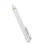 4-in-1 Nagelkunst-Dotting-Stift Weiß ABS Pro 2