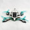 Kit de Estrutura FPV de 2 Polegadas para  O4 para Drone RC FPV de Corrida Quadricóptero 5