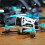 2inch FPV Frame Kit for  O4 for RC Drone FPV Racing Quadcopter 6