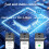 Horizontal Plug Wireless CarPlay Box Android 2-in-1 Adapter for Car Connectivity, with Extension Cable + Adapter 1
