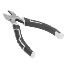 Zaino scolastico impermeabile per bambini grande capacità, durevole, con spallacci regolabili, blu