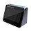 5 in 1 Multifunction Display Docking Station,5 Inch Type-C Dock Support 100W PD Charging + USB 3.0x2 +/TF Card Reader 10