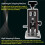 Drill Powered Manual Wire Stripper Machine Copper Cable Stripper for DIY Cable Stripping 5