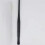 Multi Functional Stainless Steel Special Extended and Extra Long Tweezers Tool 27Cm Straight 6
