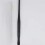 Multi Functional Stainless Steel Special Extended and Extra Long Tweezers Tool 48Cm Straight 6