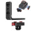 Per  Ace Pro 2 Supporto Verticale Orizzontale 9:16 16:9 Riprese Supporto Magnetico per Telecamera per ACE e ACE PRO Treppiede B 3