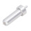 Well Made Practical Replacement Blade Featuring High Hardness Anti Rust Structure Replaceable Cutting Head Long Lasting Sharp Edge Compatible With 5