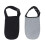 2 Pcs Water Bottle Case Bag, Adjustable Strap 15