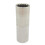 Accouplement à Manchon Cannelé pour Variateurs pour  Penta DP SX 3852268 2