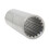 Splined Drive Sleeve Coupling for  Penta DP SX Drives 3852268 3