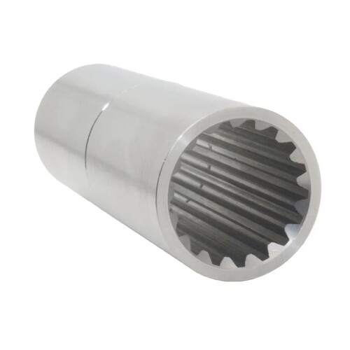 Accouplement à Manchon Cannelé pour Variateurs pour  Penta DP SX 3852268 2