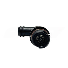 Coperchio Valvola PCV Wastegate per S-TYPE X-TYPE XF XJ XJL XJ6L 2.0 2.1 2.5 2.7 3.0 AJ812570 C2S21129