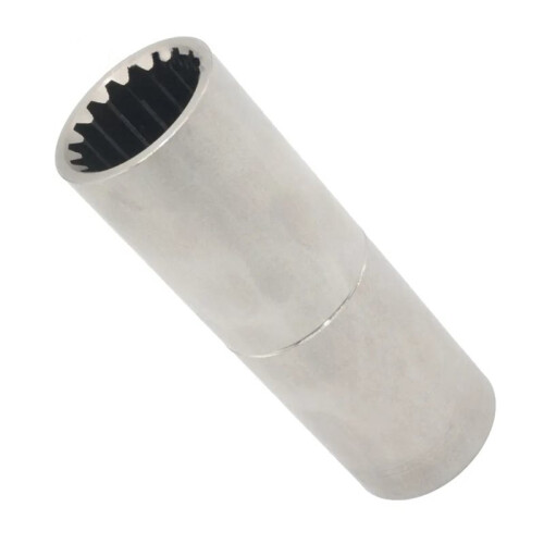 Splined Drive Sleeve Coupling for  Penta DP SX Drives 3852268