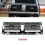 Dashboard Center Air Vent Outlet Cover Panel 64229220101 for  X5 X6 E70 E71 E72 2007-2013 Accessories 2