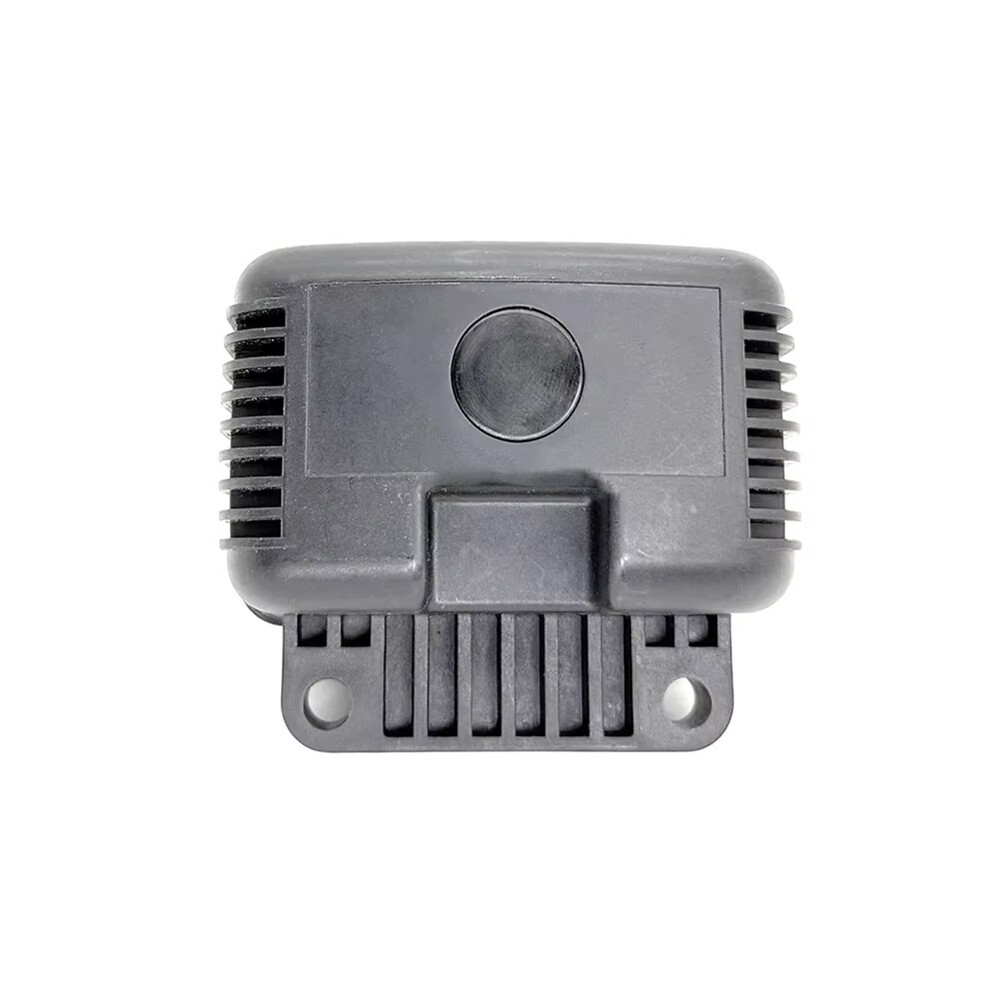 Motorcycle 3 Ohm Ignition Coil Single Fire 12V Ignition Coil For Touring Softail Dyna Sportster Chopper 1984-2003 6031055885308