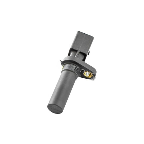 51267083 Electric Forklift Steering Speed Sensor for  Forklifts 1