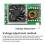 1500W 50A - Buck Converter 15-90V to 2.5-72V Adjustable Step-Down Power Supply Module Voltage Regulator Without Case 5