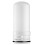 Advanced Replacement Filter for Tap Purifier - 6pcs Long-Lasting Filtration for Clean, Safe Water 4