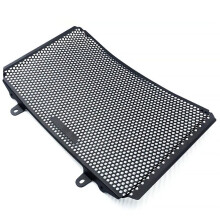 Protection de Grille de Radiateur pour Moto pour GSXR1300 GSX-R 1300 Hayabusa 1999-2007 GSX1300R 2008-2023