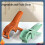 Portable Kitchen Tool Stainless Steel Vegetable and Fruit Slicer  Multi Functional Salad Slicer Kitchen Tool 3