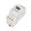 220V Miniature   Timer AHC15A Fully Automatic Electronic  Controller Timer 7