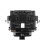 Interruptor de Seta para  Eclipse Galant, para  Sebring e para  Stratus (2001-2005) - Código: MR558806 6