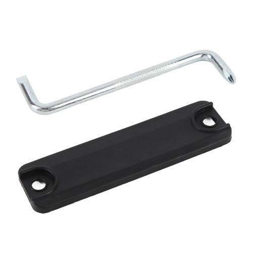 Cache de l'interrupteur du hayon 84840-47020 RX330 2