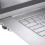USB-C Receiver Bolt Adapter for Mx Keys ,K860, Keys MX Master3s,MX Anywhere3 USB-C Adapter 5