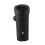for 18 Speed Eaton Fuller Transmissions Gear Shift Knob with Range Selector A6918 4
