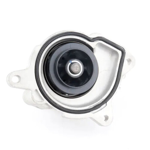 Water Pump Cooling System 03F121004E 03F121004EX for  A1 A3 S3  Beetle Caddy 2