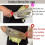 Cabbage Shredder Double-Blade Planer Vegetable Graters Slicing Hand Slicer Manual Cabbage Lettuce Cutter 3