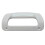 Refrigerator Door Grip Refrigerator Handle Grip Comfortable Operation Easy Installation Precise Fit Reliable Use 5