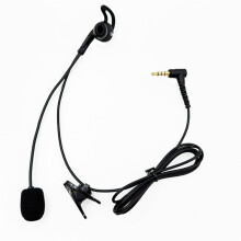 3,5-mm-Klinkenstecker, Winkelstecker, Kopfhörer, Motorradhelme, Gegensprechanlage, Mikrofon, Headset