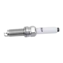 3707010-NE01 Spark Plugs for -T -V -K CS35 CS75 CS55 RAETON CC EADO XT OSHAN X5 X7 Z6 NEVO A05