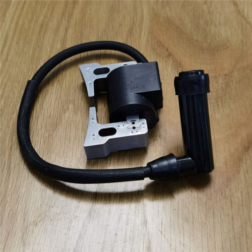 Ignition Coil Module for Robin  EX35 EX40 Replace 20B-79430-H1 1