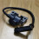 Ignition Coil Module for Robin  EX35 EX40 Replace 20B-79430-H1 4