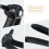 Multipurpose Manual Can Opener Handheld Manual Can Opener for Kitchen Cooking Dining 4