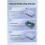 GODO 2230 Type-C USB M.2 NVMe SSD Enclosure Direct Plug Design Portable External Case for Phone/PC/ 4