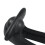 Multipurpose Manual Can Opener Handheld Manual Can Opener for Kitchen Cooking Dining 6