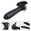Multipurpose Manual Can Opener Handheld Manual Can Opener for Kitchen Cooking Dining 8
