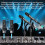 XLR Wireless Microphone Transmitter Receiver 2.4Ghz Microphone Wireless System Rechargeable Wireless Mic Audio Adapter B 5