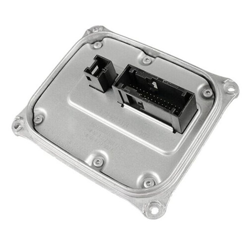 LED Headlight Lamp Ballast Control Unit Voltage Regulator Module A2129005324 for - E-Class W212/A207/C207 1