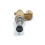4Pcs Fuel Injector 23209-38040 23250-0S020 for 6