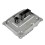 LED Headlight Lamp Ballast Control Unit Voltage Regulator Module A2129005324 for - E-Class W212/A207/C207 5