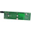 Console Power  Replacement for  One, Internal PCB Power Button Board Game Console Repair Parts and Accessories 2