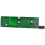 Console Power  Replacement for  One, Internal PCB Power Button Board Game Console Repair Parts and Accessories 3