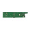 Console Power  Replacement for  One, Internal PCB Power Button Board Game Console Repair Parts and Accessories 4
