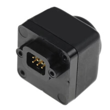 Backkamera, Parkeringshjälpkamera för för QX6 JX35 2013-2018 28442-3JA1A 28442 4GA0A