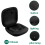For  Powerbeats Pro Charging Case Replacement Wireless Charging Box  Earphone Charger Box 6