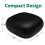 For  Powerbeats Pro Charging Case Replacement Wireless Charging Box  Earphone Charger Box 10